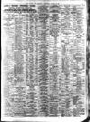 Liverpool Journal of Commerce Wednesday 22 August 1928 Page 3