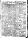 Liverpool Journal of Commerce Wednesday 22 August 1928 Page 7