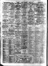 Liverpool Journal of Commerce Thursday 30 August 1928 Page 2