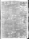 Liverpool Journal of Commerce Thursday 30 August 1928 Page 7