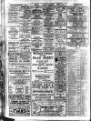 Liverpool Journal of Commerce Saturday 01 September 1928 Page 2