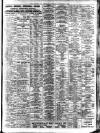 Liverpool Journal of Commerce Saturday 01 September 1928 Page 3