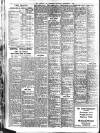 Liverpool Journal of Commerce Saturday 01 September 1928 Page 4