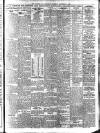 Liverpool Journal of Commerce Saturday 01 September 1928 Page 5