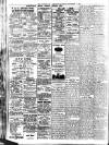 Liverpool Journal of Commerce Saturday 01 September 1928 Page 6