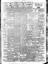 Liverpool Journal of Commerce Saturday 01 September 1928 Page 7