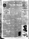 Liverpool Journal of Commerce Saturday 01 September 1928 Page 8