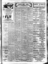 Liverpool Journal of Commerce Saturday 01 September 1928 Page 9