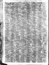 Liverpool Journal of Commerce Saturday 01 September 1928 Page 10