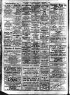 Liverpool Journal of Commerce Tuesday 04 September 1928 Page 2