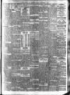 Liverpool Journal of Commerce Tuesday 04 September 1928 Page 5
