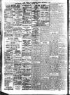 Liverpool Journal of Commerce Tuesday 04 September 1928 Page 6