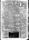 Liverpool Journal of Commerce Tuesday 04 September 1928 Page 7