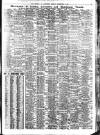 Liverpool Journal of Commerce Tuesday 04 September 1928 Page 9