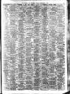 Liverpool Journal of Commerce Tuesday 04 September 1928 Page 11