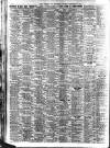 Liverpool Journal of Commerce Tuesday 04 September 1928 Page 12