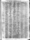 Liverpool Journal of Commerce Tuesday 04 September 1928 Page 13