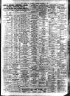 Liverpool Journal of Commerce Tuesday 11 September 1928 Page 3