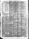 Liverpool Journal of Commerce Tuesday 11 September 1928 Page 4