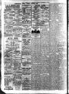 Liverpool Journal of Commerce Tuesday 11 September 1928 Page 6
