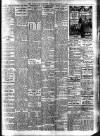 Liverpool Journal of Commerce Tuesday 11 September 1928 Page 7