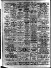 Liverpool Journal of Commerce Tuesday 02 October 1928 Page 2