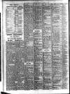 Liverpool Journal of Commerce Tuesday 02 October 1928 Page 4