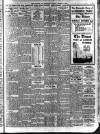 Liverpool Journal of Commerce Tuesday 02 October 1928 Page 5