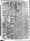 Liverpool Journal of Commerce Tuesday 02 October 1928 Page 6