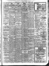 Liverpool Journal of Commerce Tuesday 02 October 1928 Page 7
