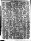 Liverpool Journal of Commerce Tuesday 02 October 1928 Page 10