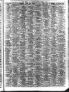 Liverpool Journal of Commerce Tuesday 02 October 1928 Page 11