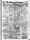 Liverpool Journal of Commerce