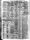 Liverpool Journal of Commerce Thursday 01 November 1928 Page 2