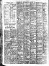 Liverpool Journal of Commerce Thursday 01 November 1928 Page 4