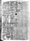 Liverpool Journal of Commerce Thursday 01 November 1928 Page 6