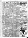 Liverpool Journal of Commerce Thursday 01 November 1928 Page 7