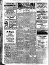 Liverpool Journal of Commerce Thursday 01 November 1928 Page 8