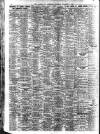 Liverpool Journal of Commerce Thursday 01 November 1928 Page 10