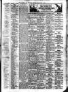 Liverpool Journal of Commerce Thursday 01 November 1928 Page 11