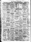 Liverpool Journal of Commerce Thursday 01 November 1928 Page 12