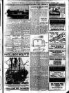 Liverpool Journal of Commerce Thursday 01 November 1928 Page 15