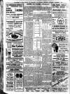 Liverpool Journal of Commerce Thursday 01 November 1928 Page 16