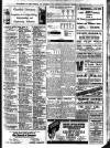 Liverpool Journal of Commerce Thursday 01 November 1928 Page 17