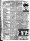 Liverpool Journal of Commerce Thursday 01 November 1928 Page 18