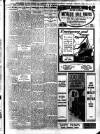 Liverpool Journal of Commerce Thursday 01 November 1928 Page 19