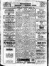 Liverpool Journal of Commerce Thursday 01 November 1928 Page 20