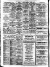 Liverpool Journal of Commerce Monday 05 November 1928 Page 2