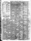 Liverpool Journal of Commerce Monday 05 November 1928 Page 4