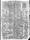 Liverpool Journal of Commerce Monday 05 November 1928 Page 5